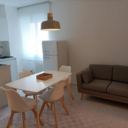 Gardasee Apartment Riva del Garda Exterior photo