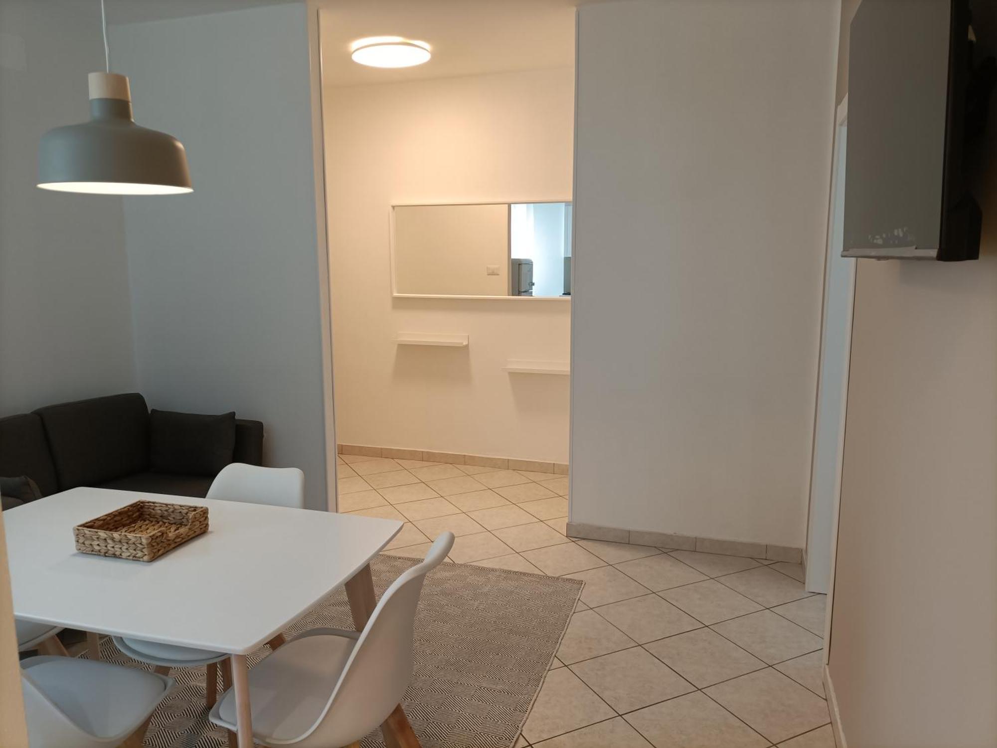 Gardasee Apartment Riva del Garda Room photo